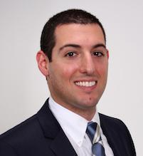 Dr. Steven Reff, DDS